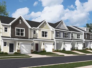 1080 Cornelia St, Elgin, SC 29045