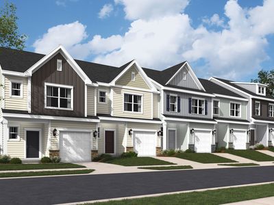 2029 Day Lily Way, Elgin, SC, 29045