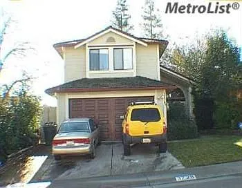 3728 Coniston Ct photo 1