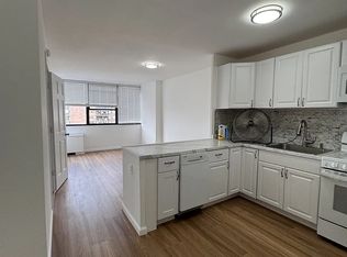 270 Marin Blvd APT 20R, Jersey City, NJ 07302