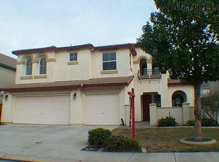 3309 Inverness St, Modesto, CA 95355