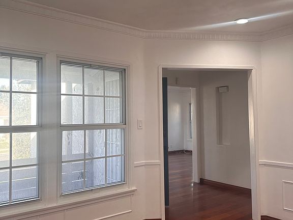 2nd image of 10228 S 4th Ave