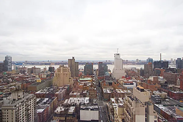 Sold by Barkin and Associates | media 8