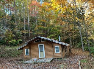 84 Wishing Stone Ln, Sylva, NC 28779