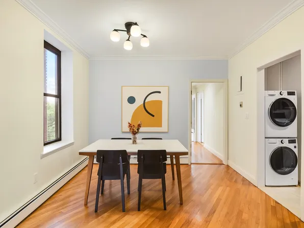 120 2nd Avenue image 3 of 12