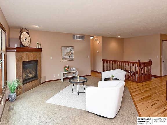 5th image of 1306 Autumn Rd