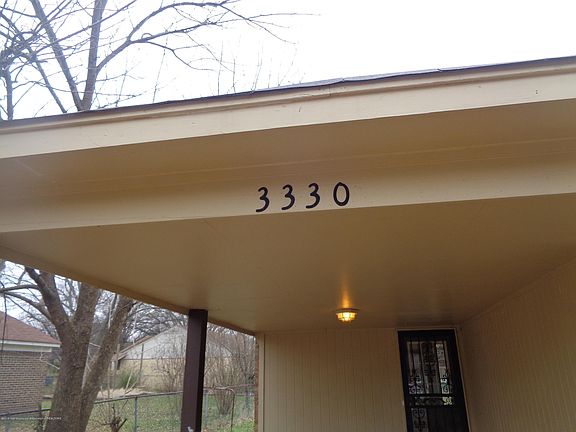 3rd image of 3330 Mayfair Horn #Lake0