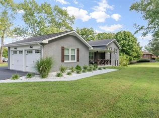 2500 Smallhouse Rd, Bowling Green, KY 42104