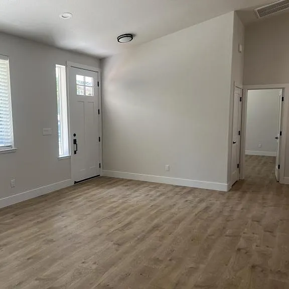 2791 Hawks Landing Ct — Photo 4