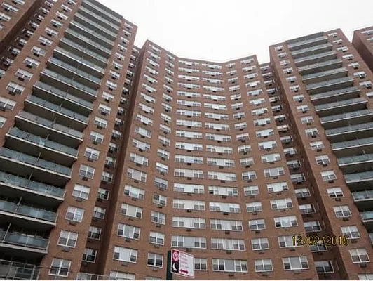 Sold by Corcoran | media 7