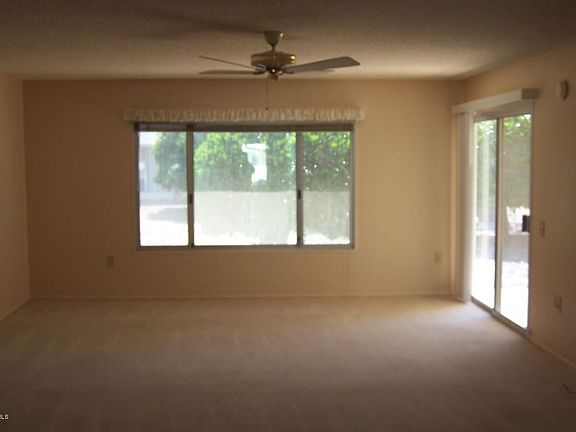 4th image of 12811 W Maplewood Dr