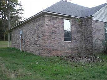 1st image of 6 Keathley Dr