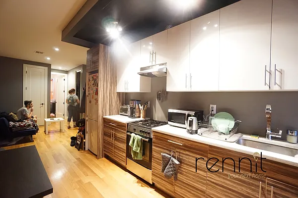 Rented by Rennit Inc. | media 15