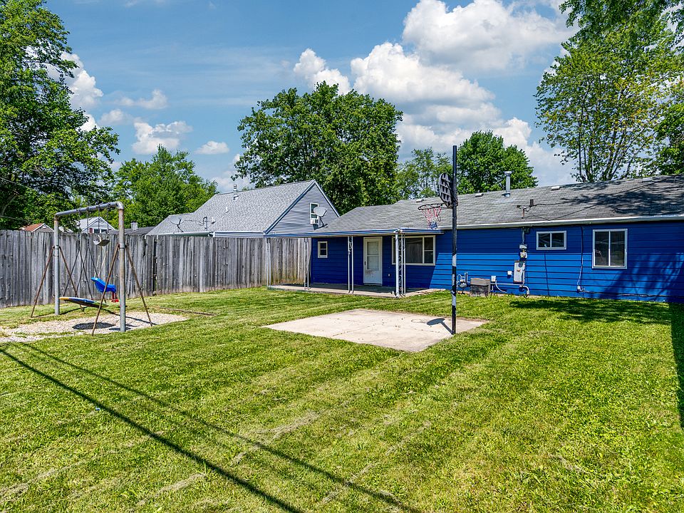 2nd image of 901 Witherspoon Dr