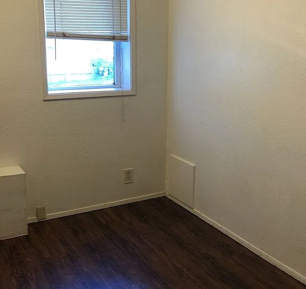 1120 NE Shaw St #1130 — Photo 14