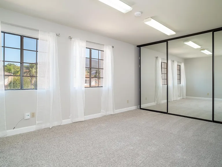 8733 Elford Ct — Photo 24