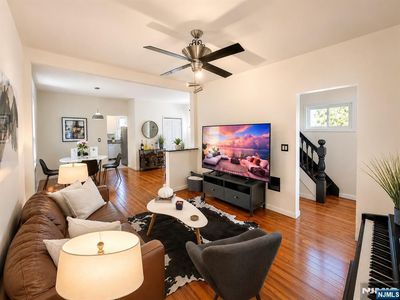 18 Garden St, Ridgefield Park, NJ, 07660