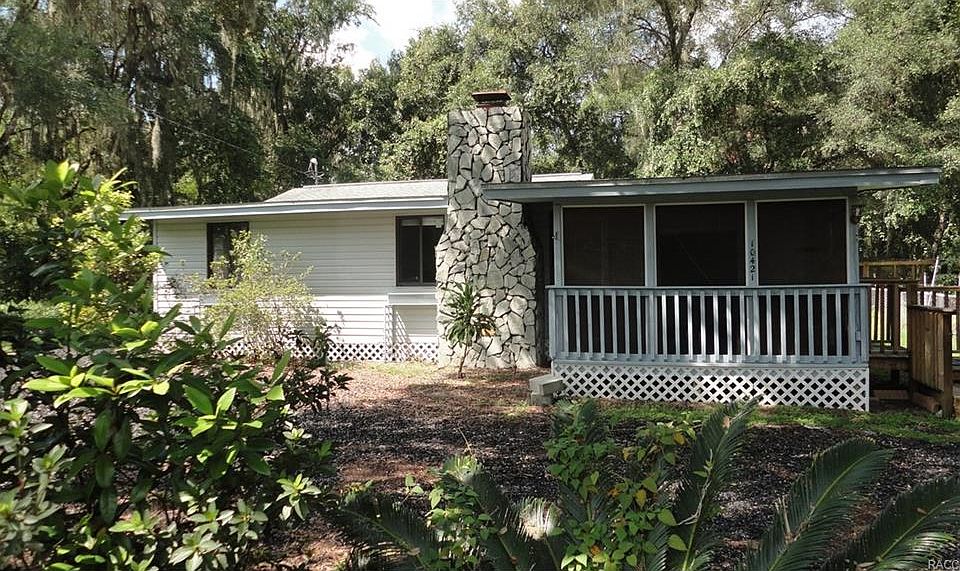 1st image of 10421 E Pintail Dr