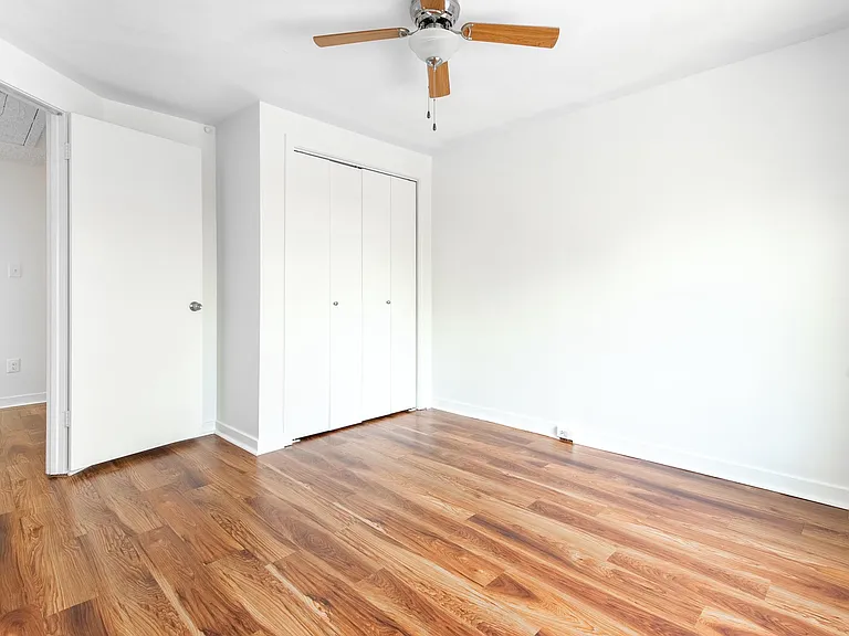 18153 Tunstall Dr — Photo 20