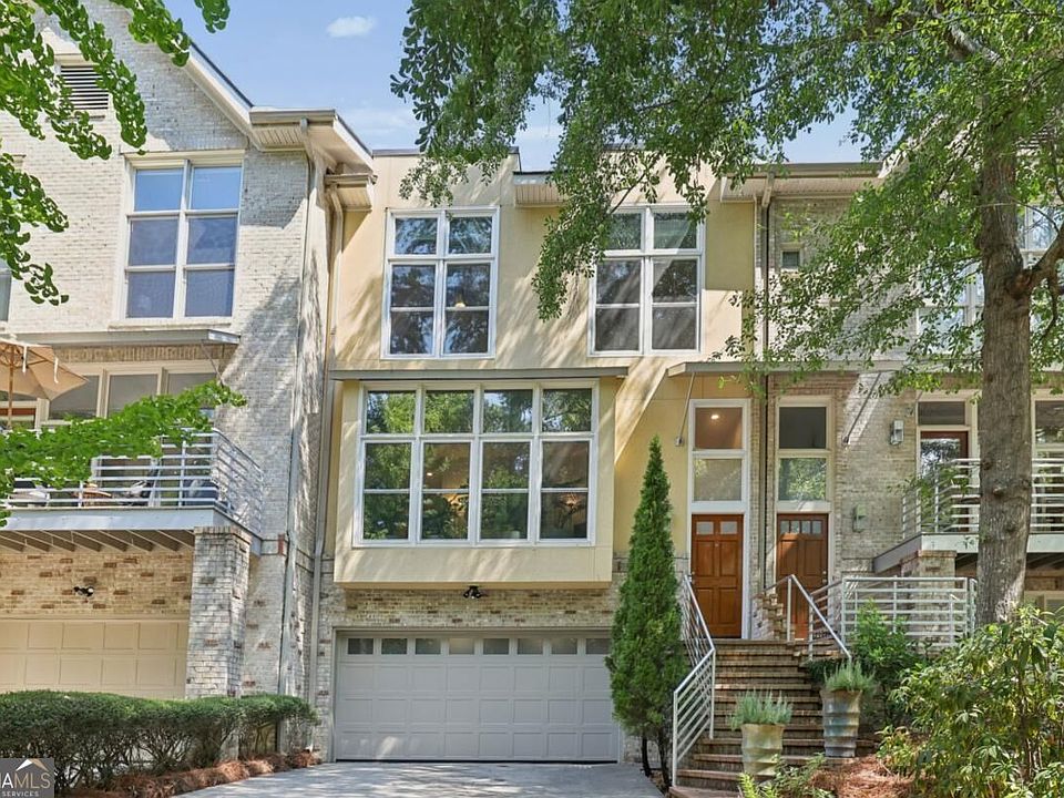 1st image of 1334 Fernwood Cir NE