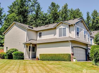 18808 19th Dr SE, Bothell, WA 98012