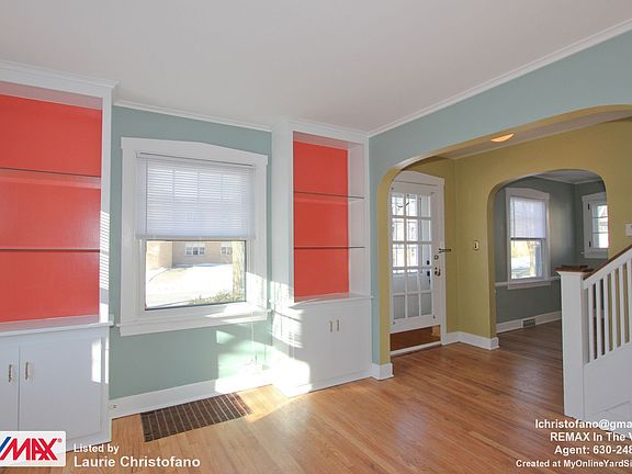 5th image of 303 N Brainard Ave