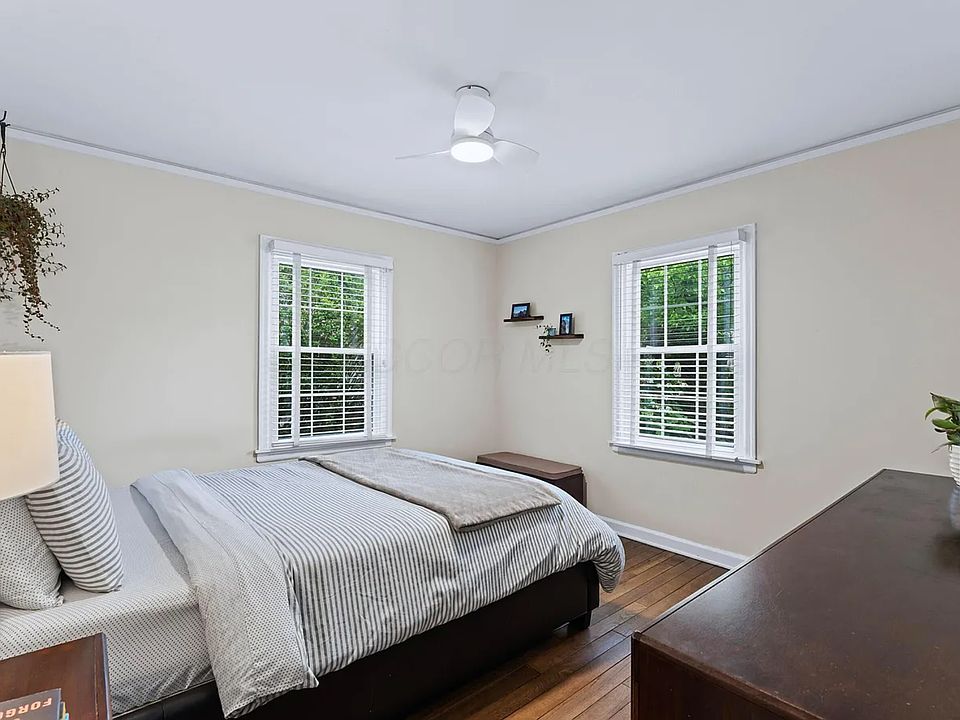 1st image of 831 Chelsea Ave #1