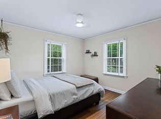 831 Chelsea Ave #1, Columbus, OH