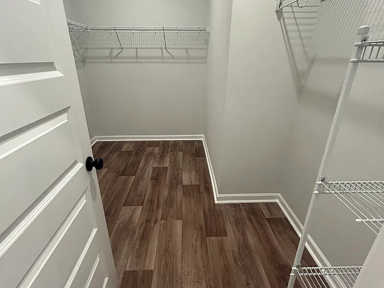 177 Indigo Grove Dr — Photo 12