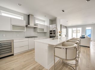 258 S Madison St, DENVER, CO 80209