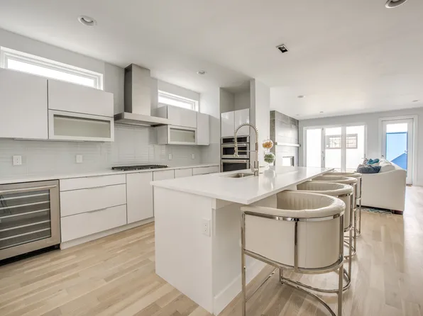 258 S Madison St, Denver, CO 80209