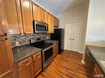 33 Kassebaum Ln #303 — Photo 10
