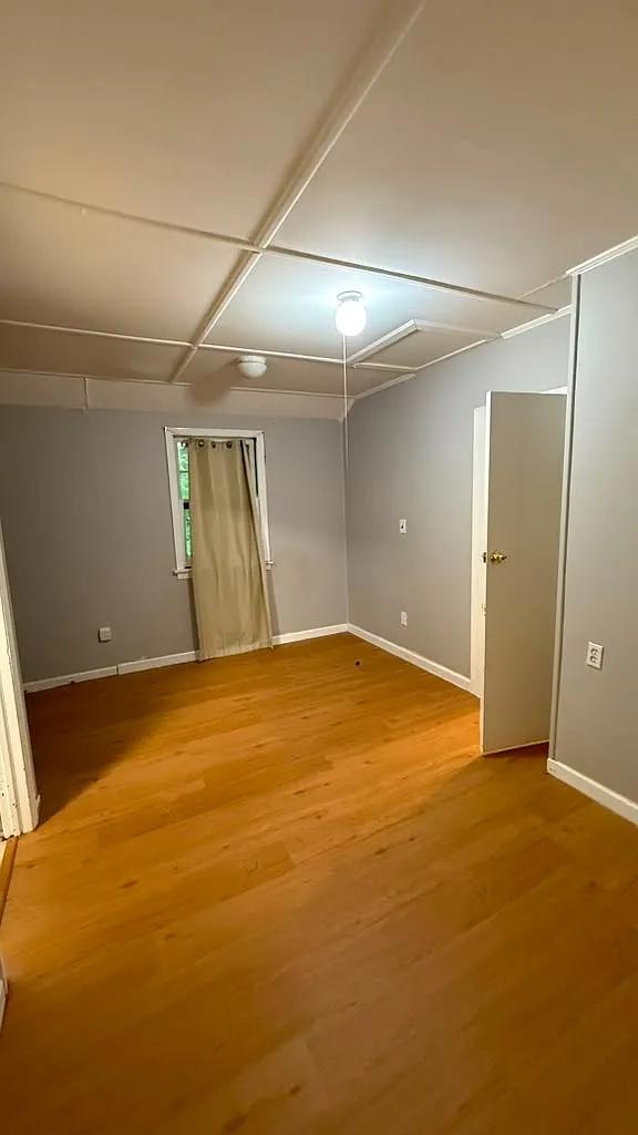 1 bed, $1,650 — Photo 4