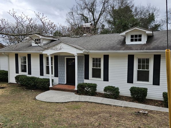 632 Signal Mountain Blvd