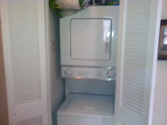 Rented by Corcoran | media 4