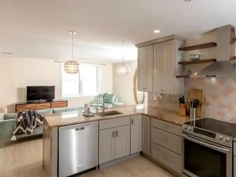 111 S Buffalo Ave #303 — Photo 5