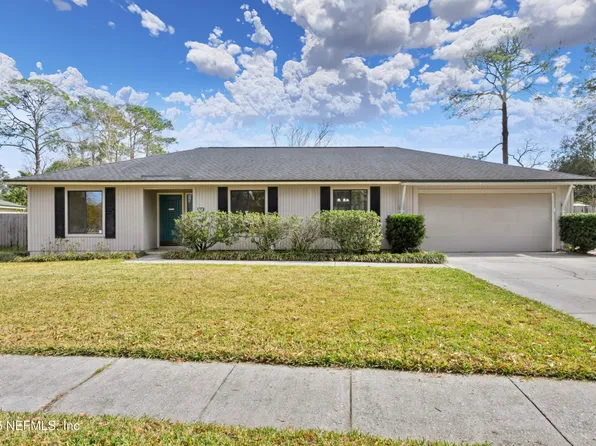 11013 READING Road, Jacksonville, FL 32257