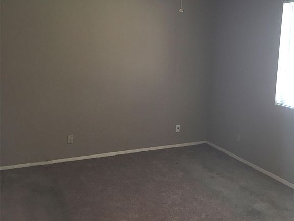 5th image of 320/322 Highland Estates Dr