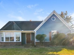 7499 Spinola Cv, Memphis, TN 38133