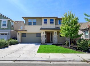 3613 Historic Ct, Modesto, CA 95356