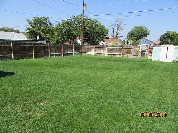 2nd image of 720 11th Ave N