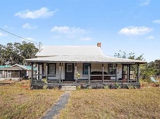 (Undisclosed Address), Frostproof, FL 33843