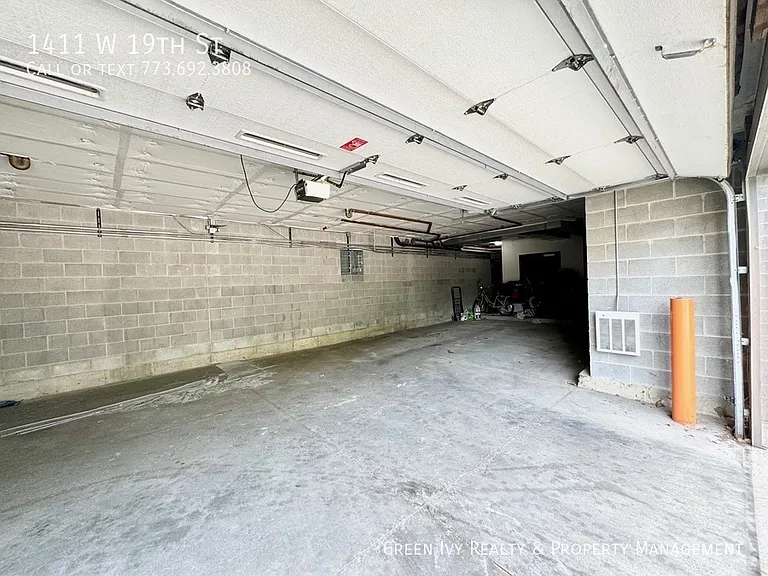 1411 W 19th St — Photo 19