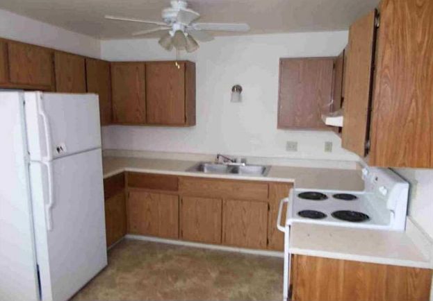 1st image of 2808 Tomarza Ct