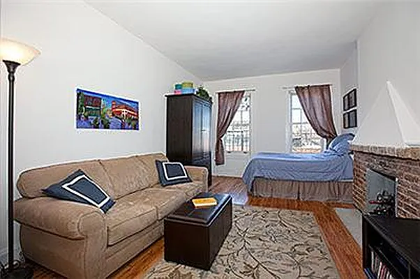 Sold by Fenwick Keats Real Estate | media 15