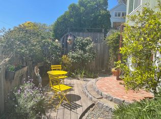 80 Rosenkranz St #A, San Francisco, CA 94110