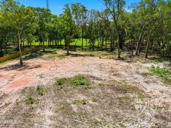 6099 TAYLOR Road, Jacksonville, FL 32234