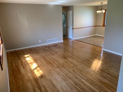 625 10th Ave NW, New Brighton, MN, 55112