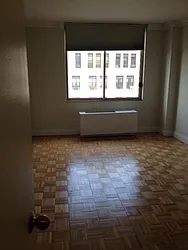 Rented by Starts New York Realty LLC