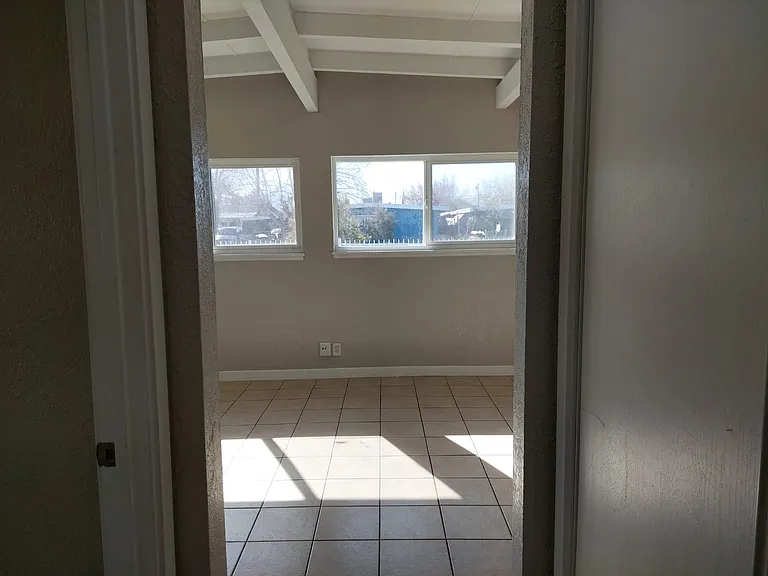 38928 9th St E — Photo 14